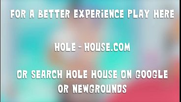 Jinx League Of Legends Thighjob Cumshot Moaning Orgasm Anal Standing Sex Rule 34 Hentai – Hole House Game