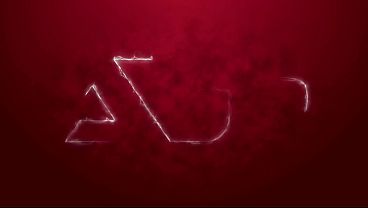 Lexistar – AnalWars 2 hours non-stop only anal/DAP for anal lovers (WET)